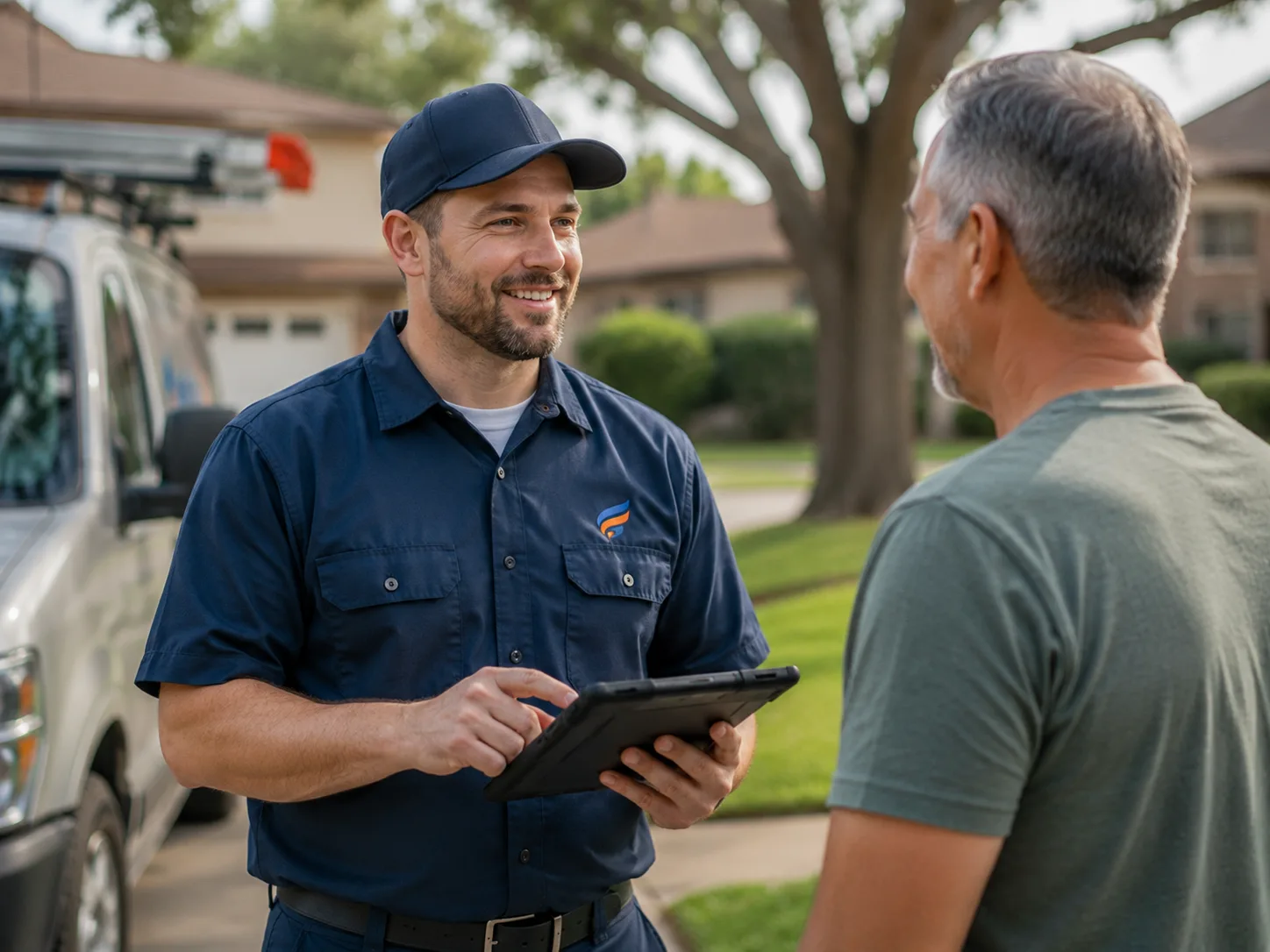 Emergency Plumber Near Me Rices Landing, PA FAQs